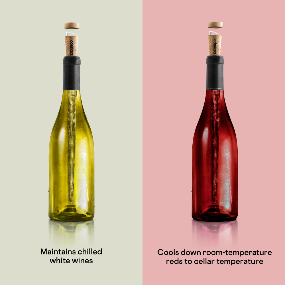 corkcicle-air-r7 Air-PDP-5.png