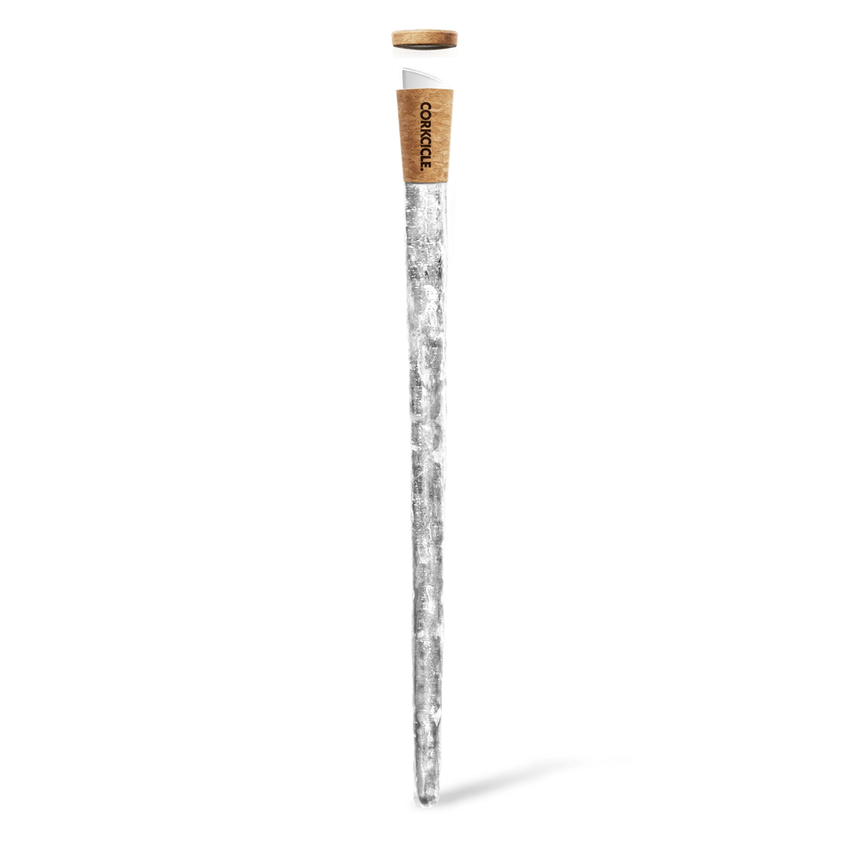corkcicle-air-r7 Air_88415e90-7ca6-43d3-b075-23518854ce9b.png