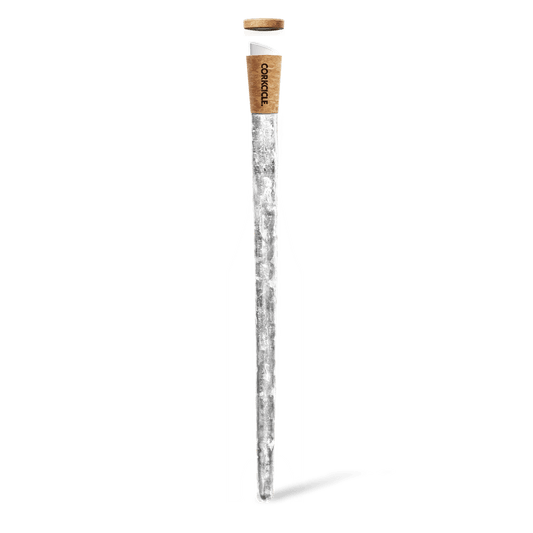corkcicle-air-r7 Air_88415e90-7ca6-43d3-b075-23518854ce9b.png