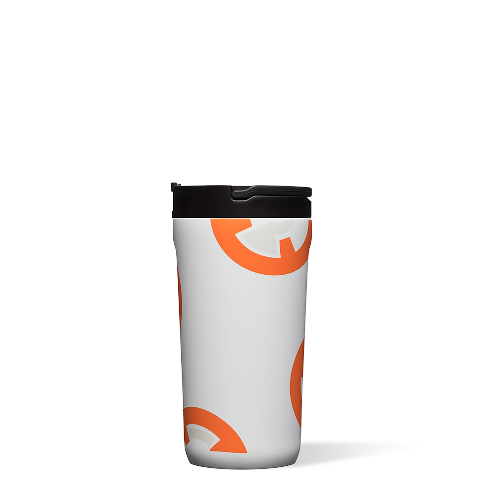 star-warstm-kids-cup-n8 BB8_KidsCup4_631d9e24-645f-4052-9757-150e78d967a5.png