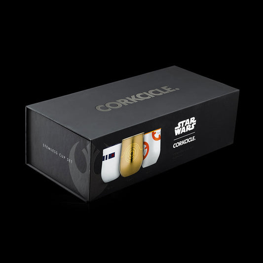star-warstm-droids-stemless-set-3-p4 Box_closed.jpg