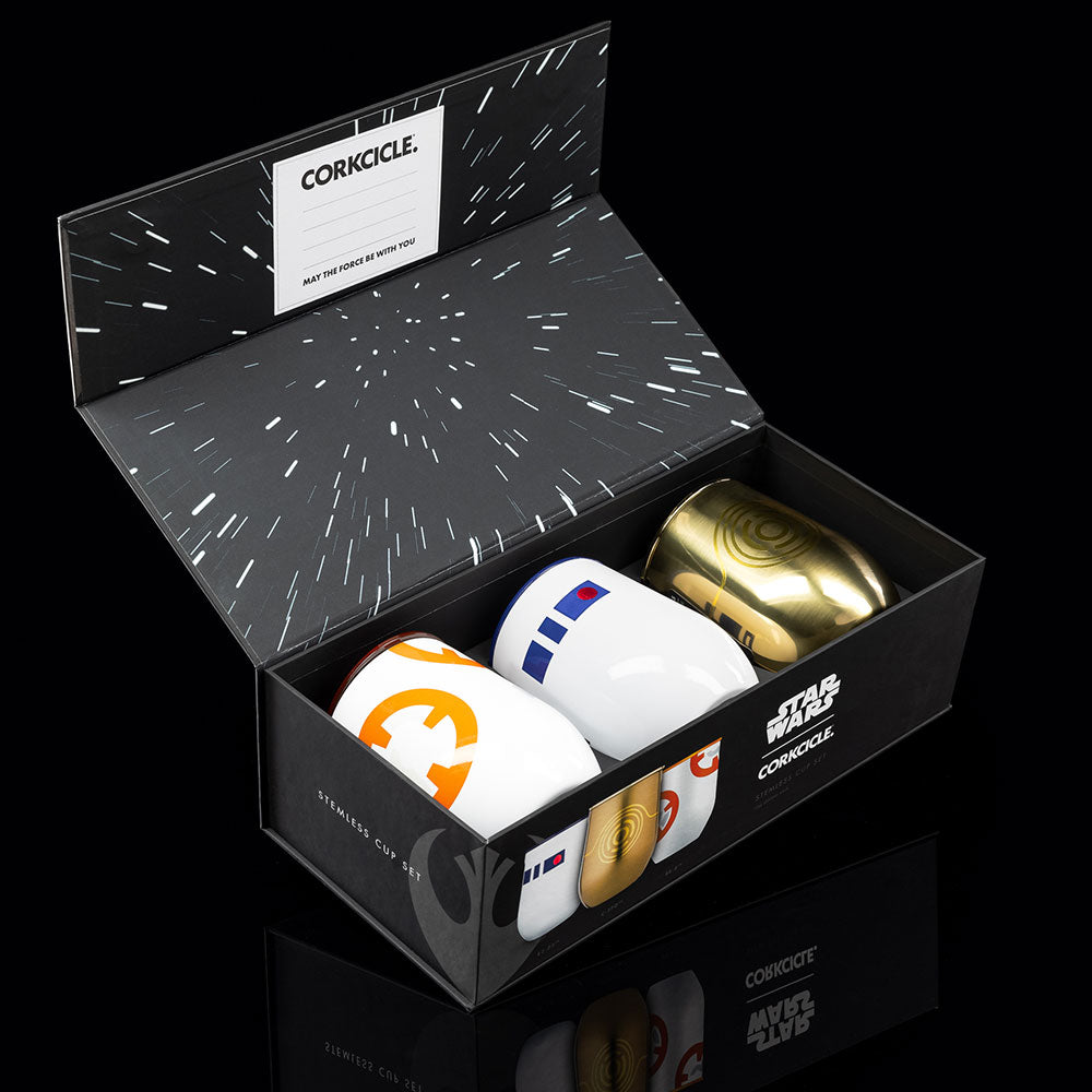 star-warstm-droids-stemless-set-3-p4 Box_open.jpg