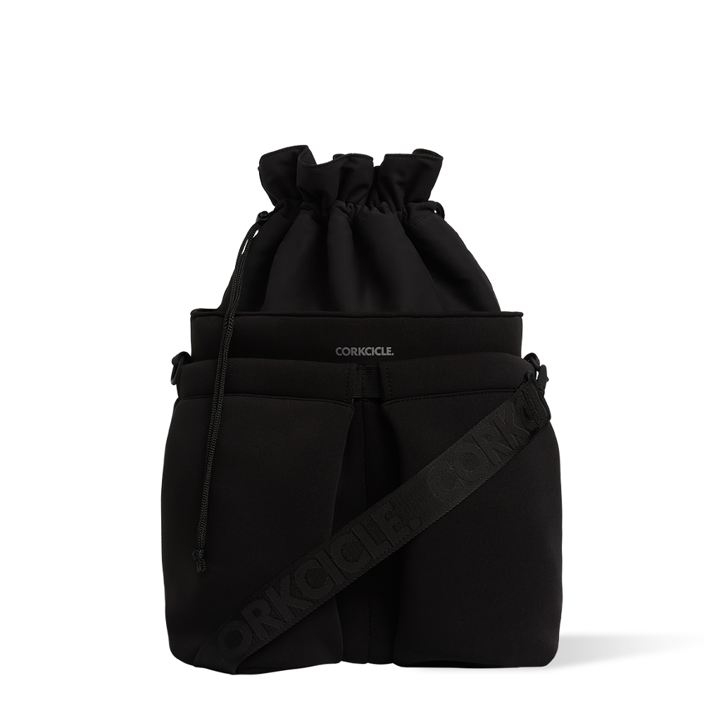 beverage-bucket-bag-l1 BucketBag_Black_PDP1.png