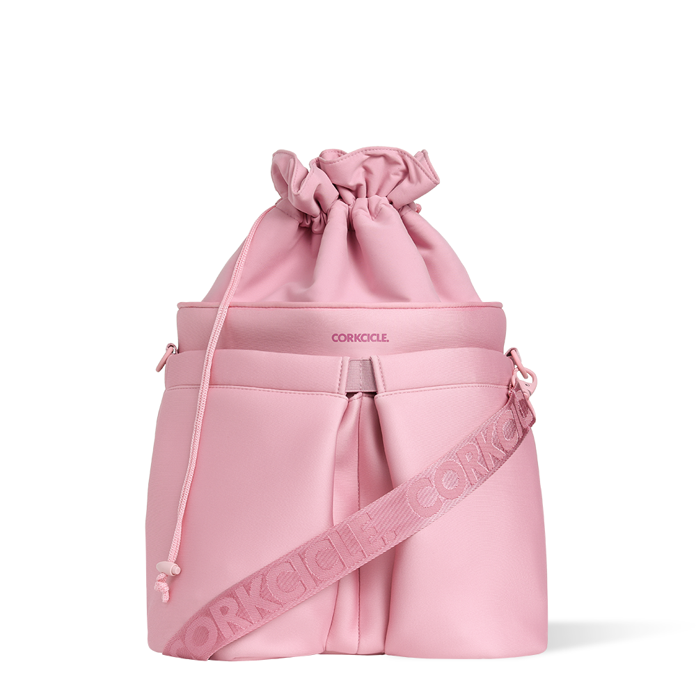 beverage-bucket-bag-l1 BucketBag_Orchid_PDP1.png