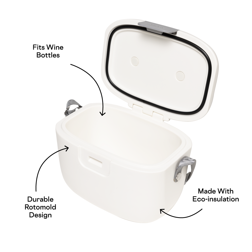 chillpod-go-k8 Chillpod-Go-White-FB1.png
