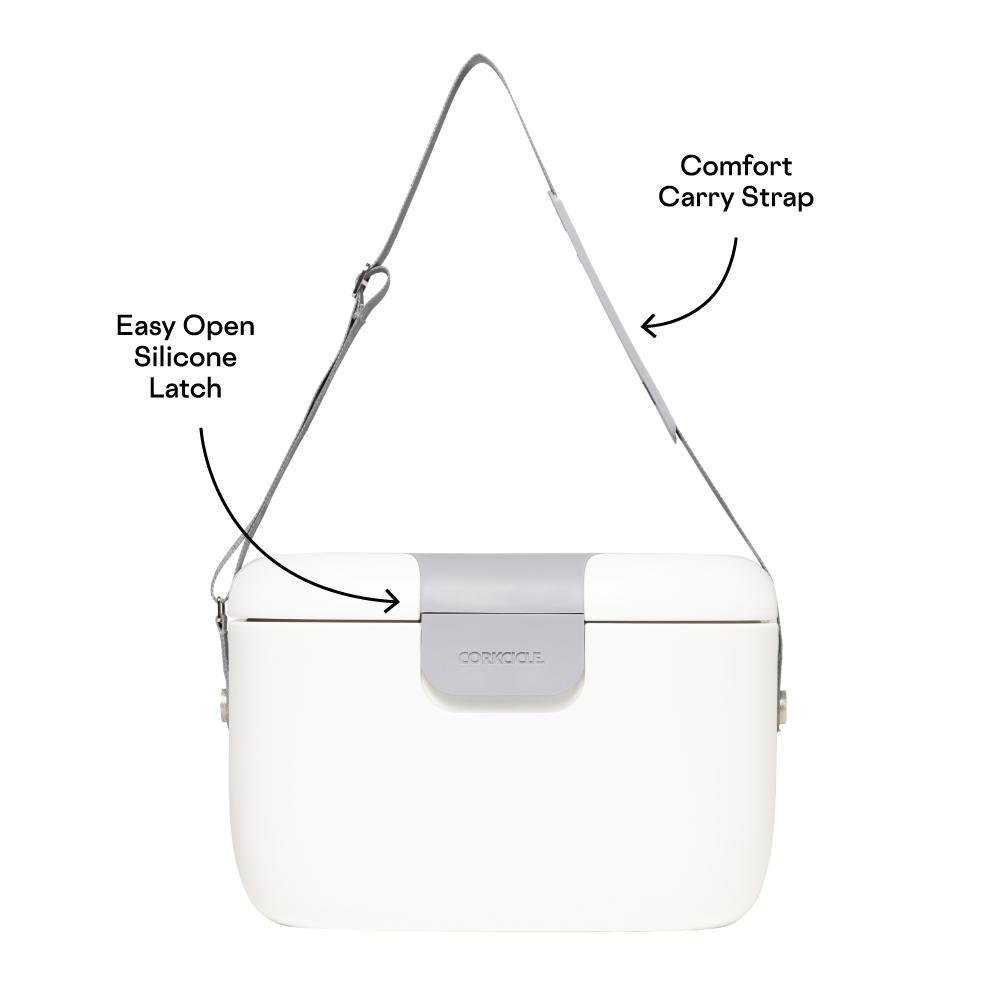 chillpod-go-k8 Chillpod-Go-White-FB2.png