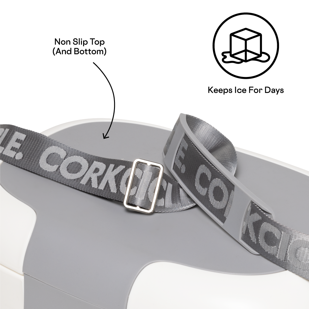 chillpod-go-k8 Chillpod-Go-White-FB3.png