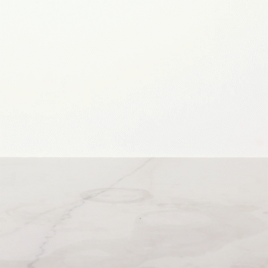 cigar-glass-p2 CigarGlass_1080x1350_AdobeExpress.gif