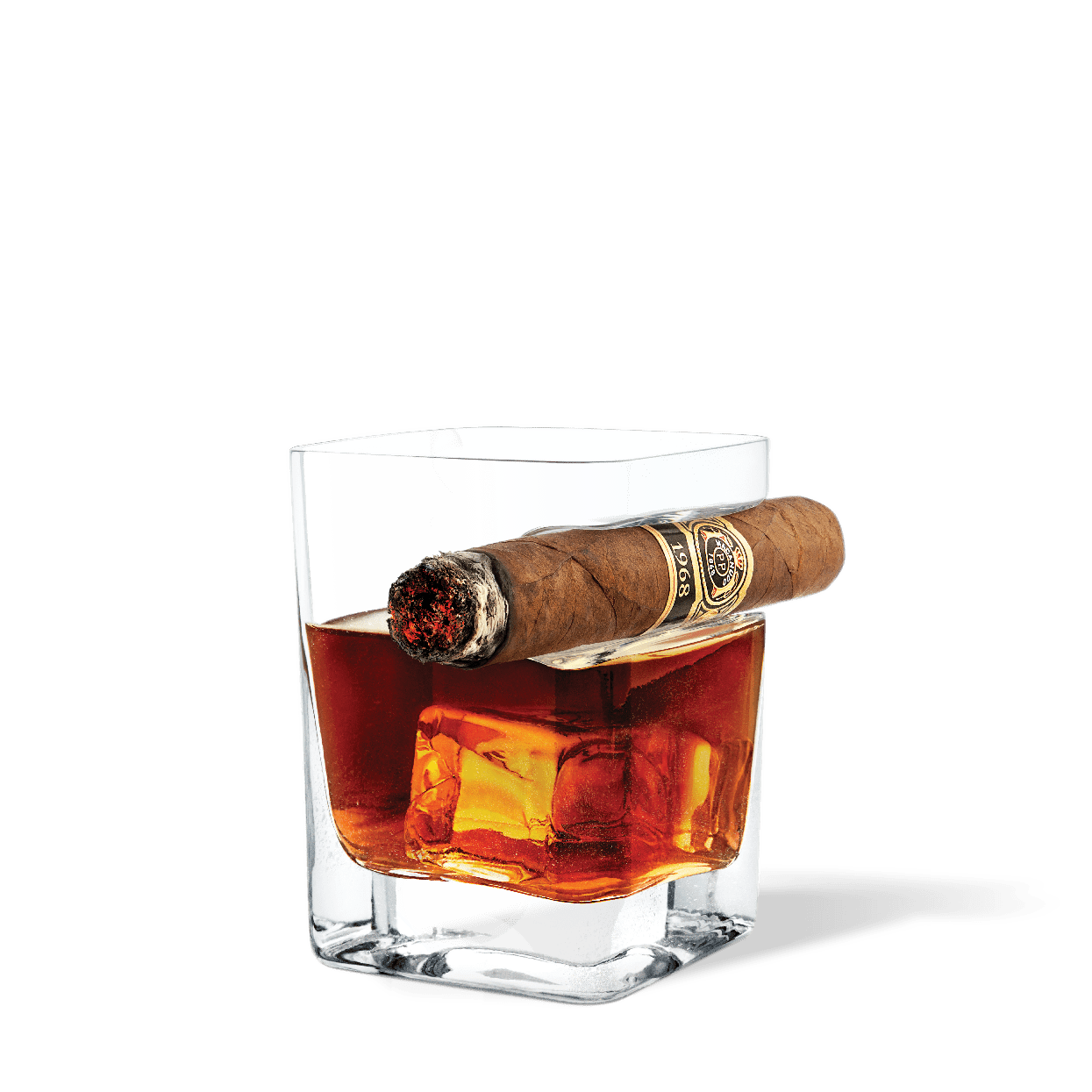 cigar-glass-p2 Cigar_Glass_Corkcicle-Option2.png
