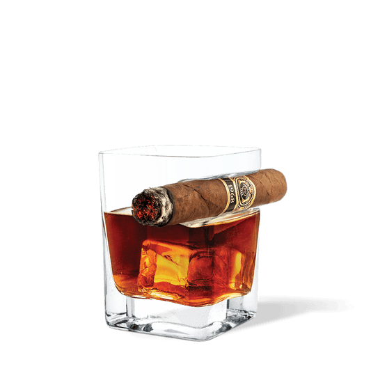 cigar-glass-p2 Cigar_Glass_Corkcicle-Option2.png