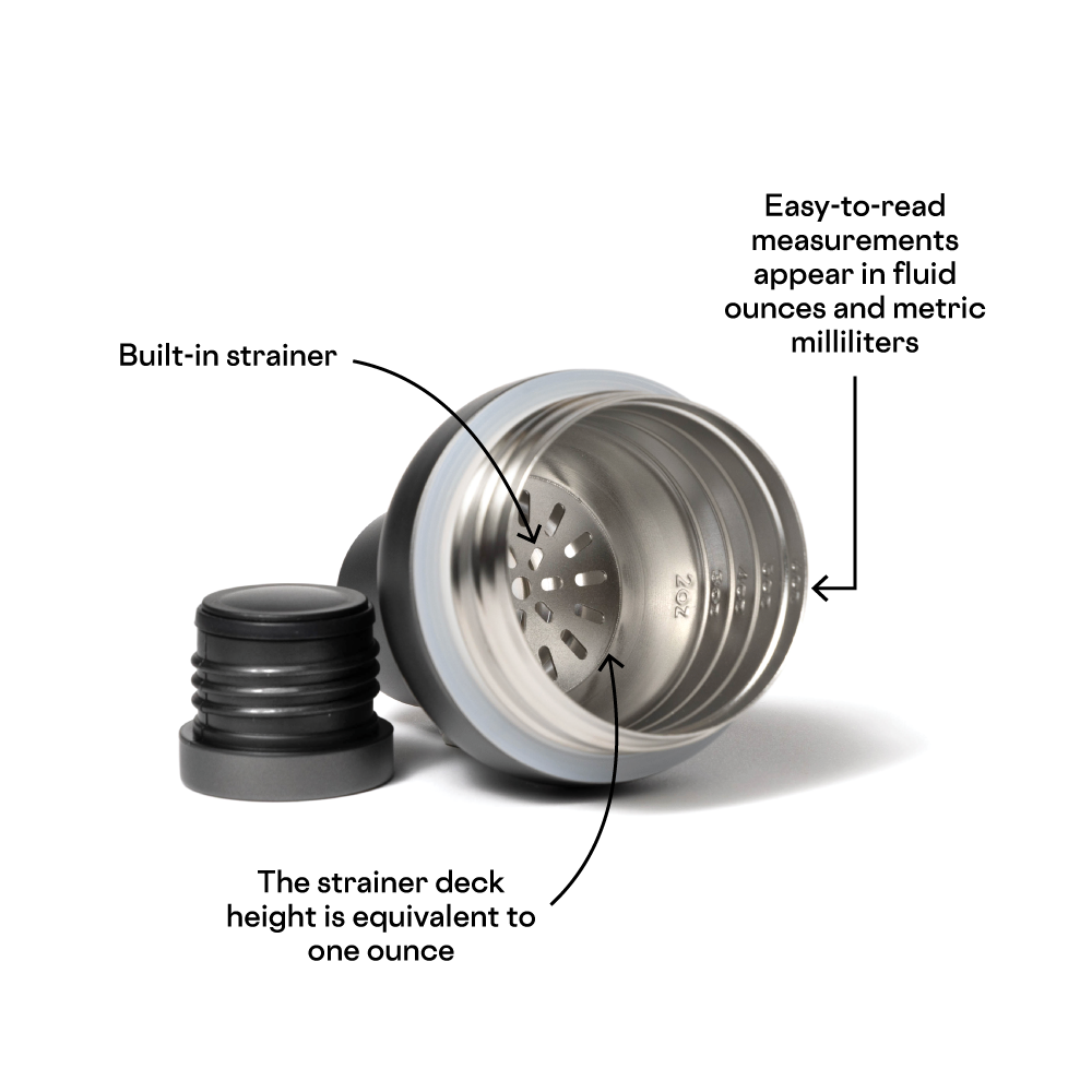 cocktail-shaker-lid-k8 Cocktail_Shaker_PDP_c_dd2162eb-6d4f-4e4f-bd84-7174374f0ef8.png