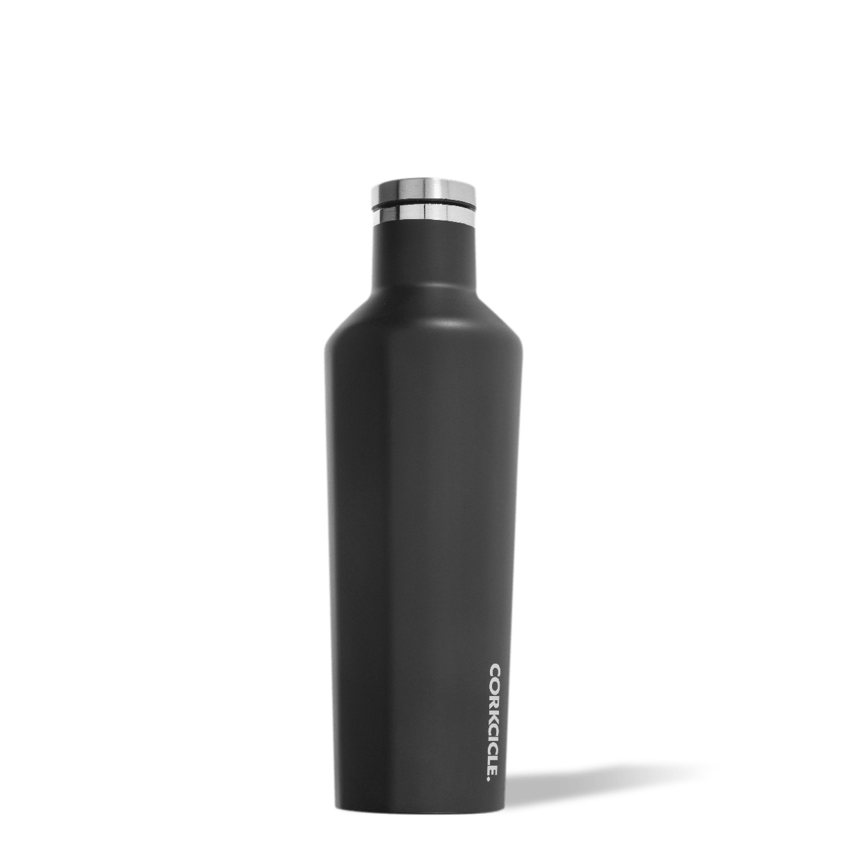 classic-canteen-i5 Corkcicle_Canteen_16oz_matte_Black.png