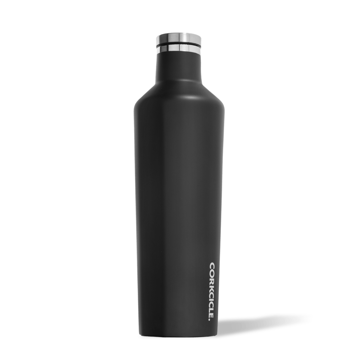 classic-canteen-i5 Corkcicle_Canteen_25oz_Matte_Black.png