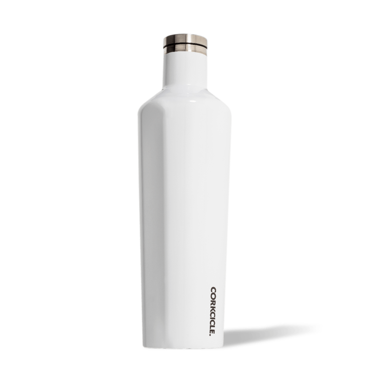 classic-canteen-i5 Corkcicle_Canteen_25oz_White.png