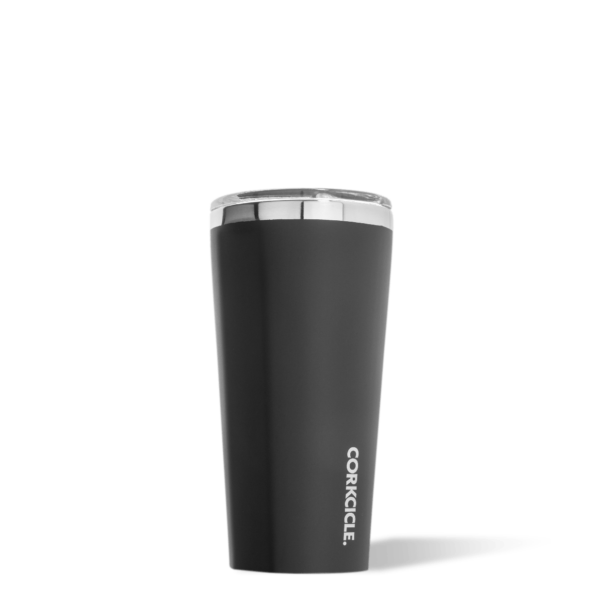 classic-tumbler-n0 Corkcicle_Tumbler_16oz_Matte_Black.png