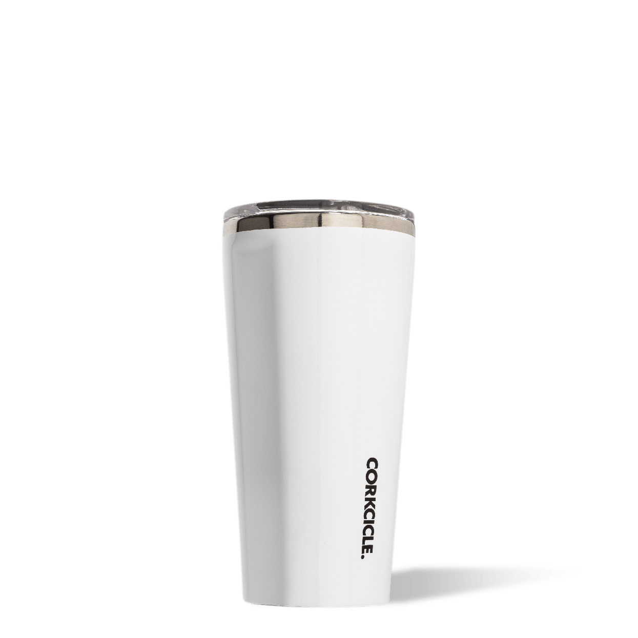 classic-tumbler-n0 Corkcicle_Tumbler_16oz_White.png