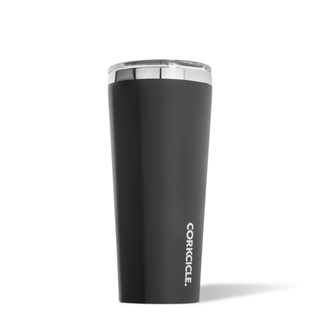 classic-tumbler-n0 Corkcicle_Tumbler_24oz_Matte_Black.png