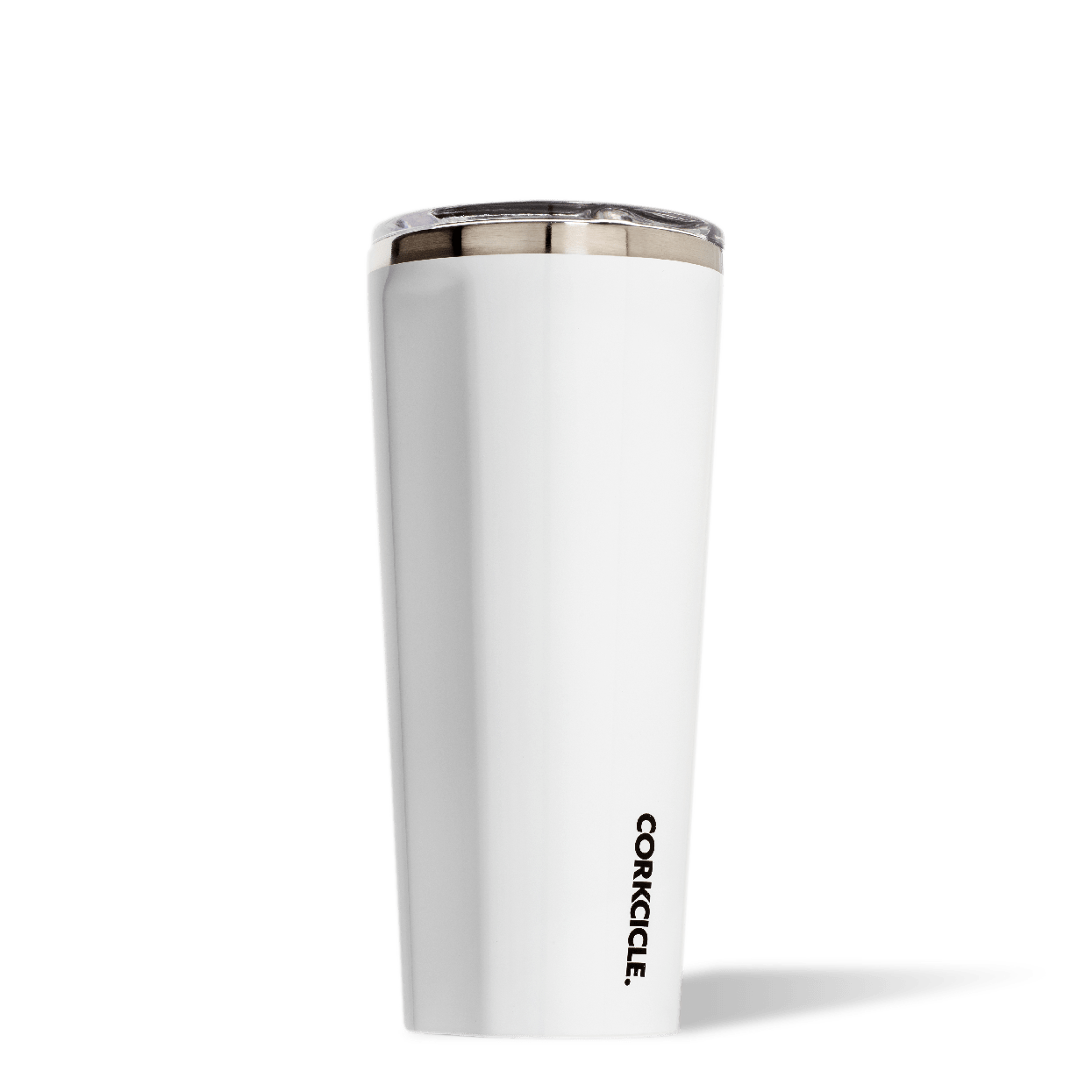 classic-tumbler-n0 Corkcicle_Tumbler_24oz_White.png