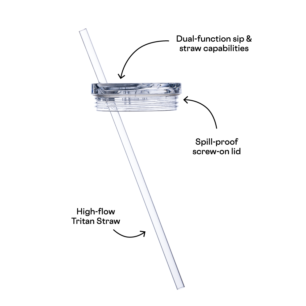 cruiser-lid-40oz-s5 Cruiser-PDP-STRAW_208d5e7f-4a7a-4607-8a02-5b85f1d9a6e1.png