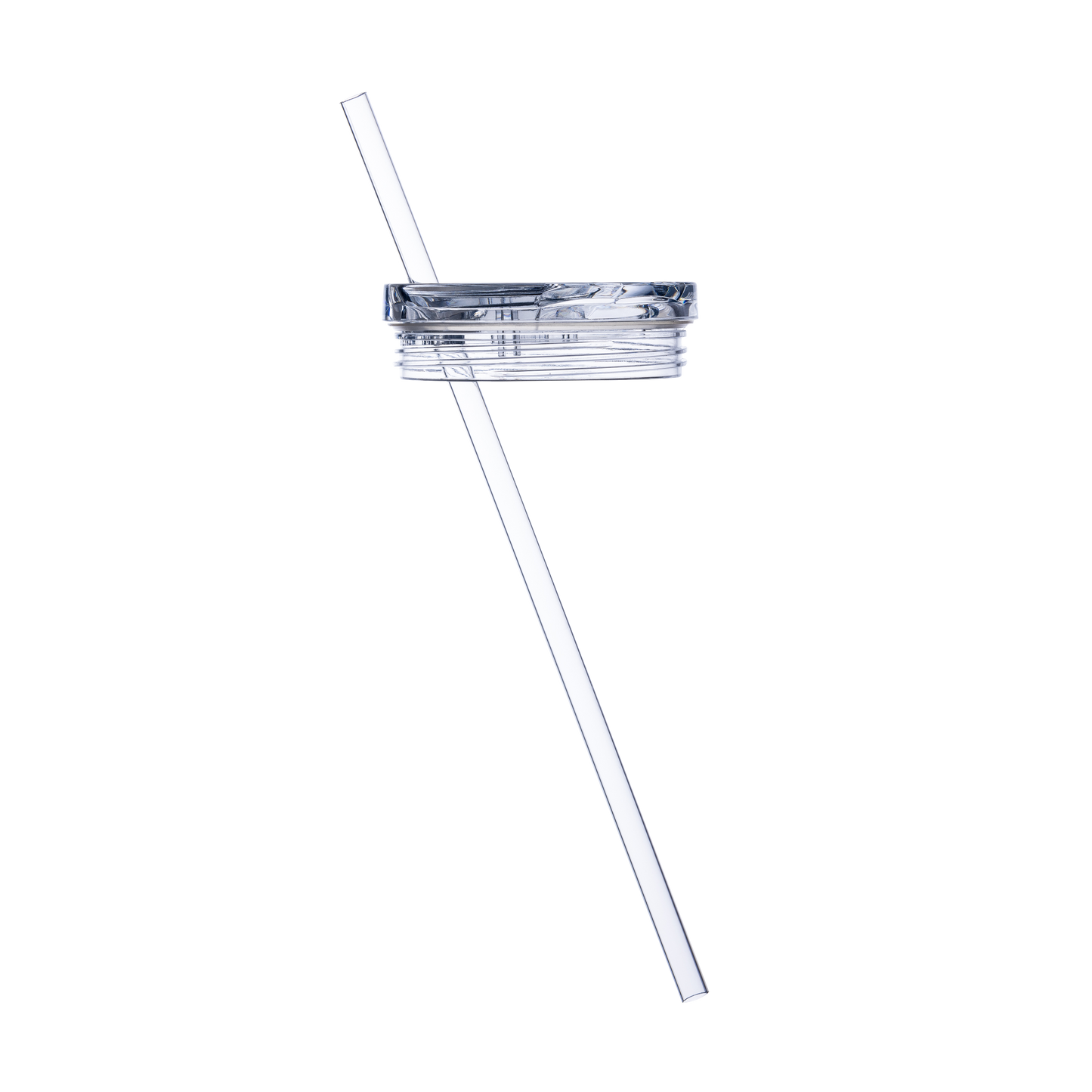 cruiser-lid-40oz-s5 Cruiser_Lid.png