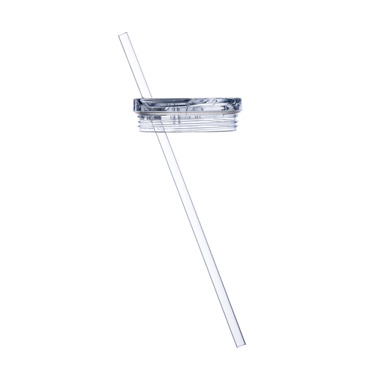 cruiser-lid-40oz-s5 Cruiser_Lid.png
