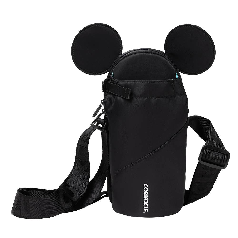 disney-sling-i6 D100-12870-Edit.png