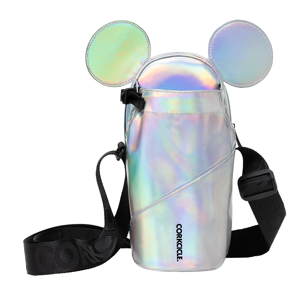 disney-sling-i6 D100-12874-Edit.png