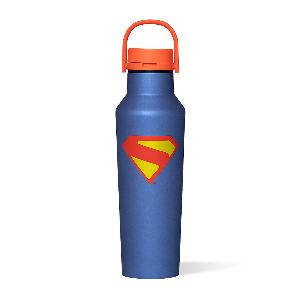 superman-sport-canteen-r9 DC2020-SM-01.png