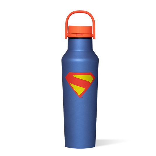superman-sport-canteen-r9 DC2020-SM-01.png
