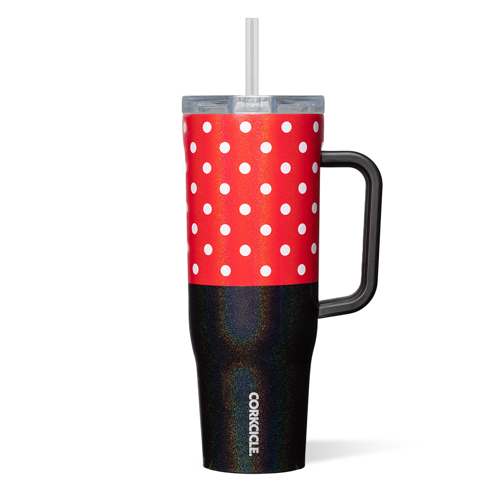 disney-cruiser-e9 DDIS2240MN-1.png