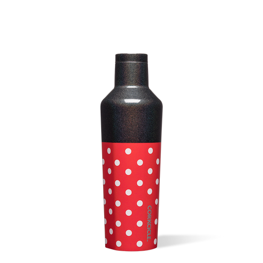 disney-canteen-y8 DIS2016MIN-PDR.png