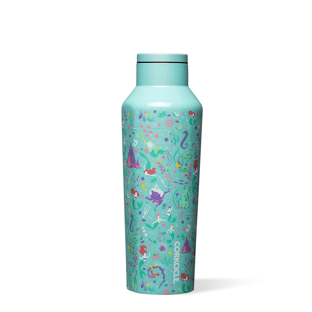 disney-princess-sport-canteen-e5 DIS2020DP-A-2.png
