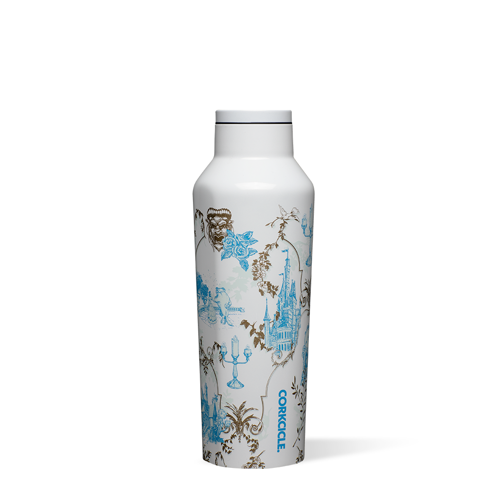 disney-princess-sport-canteen-e5 DIS2020DP-B-3.png