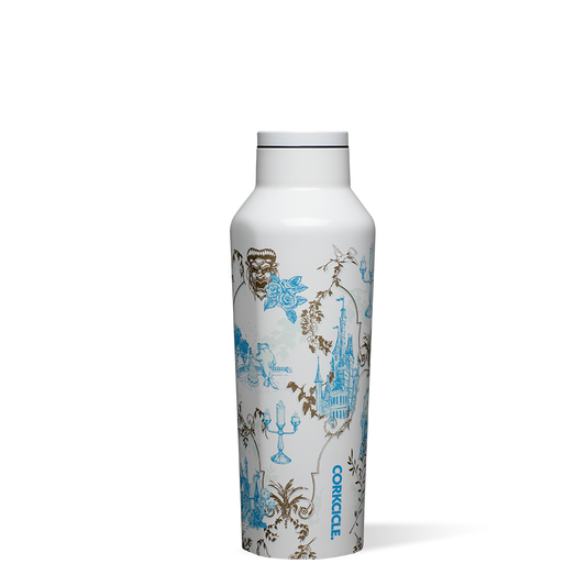 disney-princess-sport-canteen-e5 DIS2020DP-B-3.png