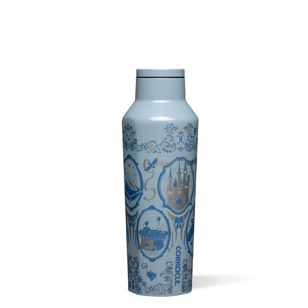 disney-princess-sport-canteen-e5 DIS2020DP-C-3.png