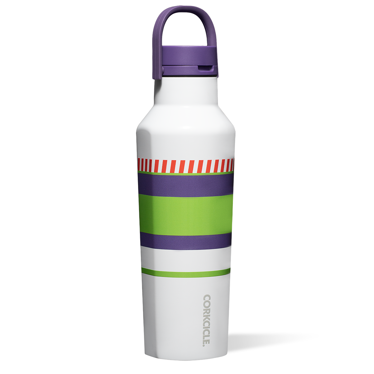 toy-story-sport-canteen-k2 DIS2020PX-B-2.png