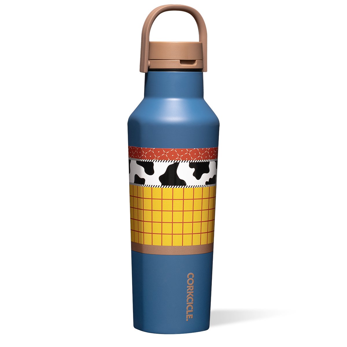 toy-story-sport-canteen-k2 DIS2020PX-W-2.png