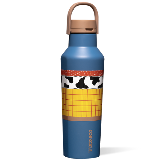 toy-story-sport-canteen-k2 DIS2020PX-W-2.png