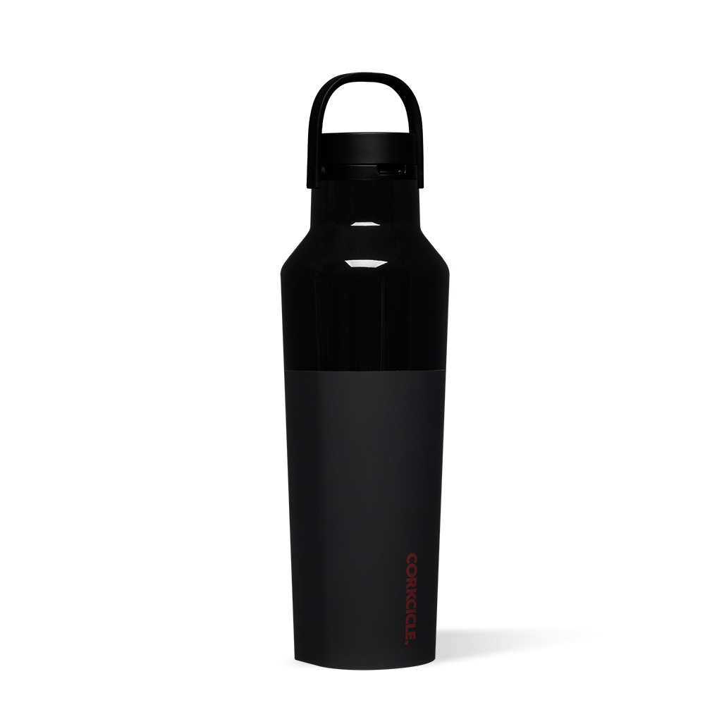 star-warstm-sport-canteen-a5 DIS2020SW-DV_2.png
