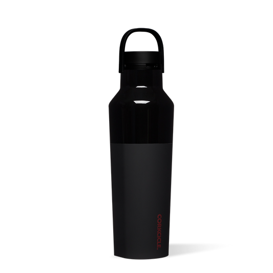 star-warstm-sport-canteen-a5 DIS2020SW-DV_2.png