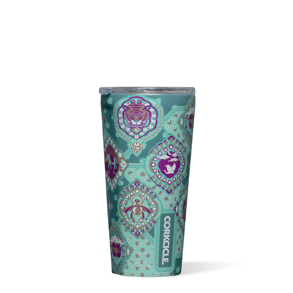 disney-princess-tumbler-o8 DIS2116DP-J-3.png