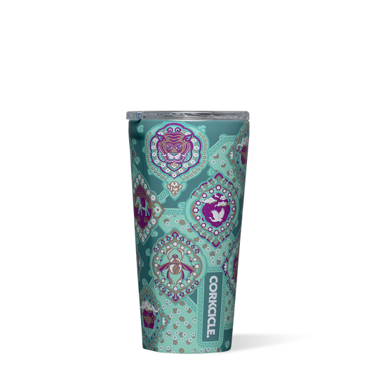 disney-princess-tumbler-o8 DIS2116DP-J-3.png