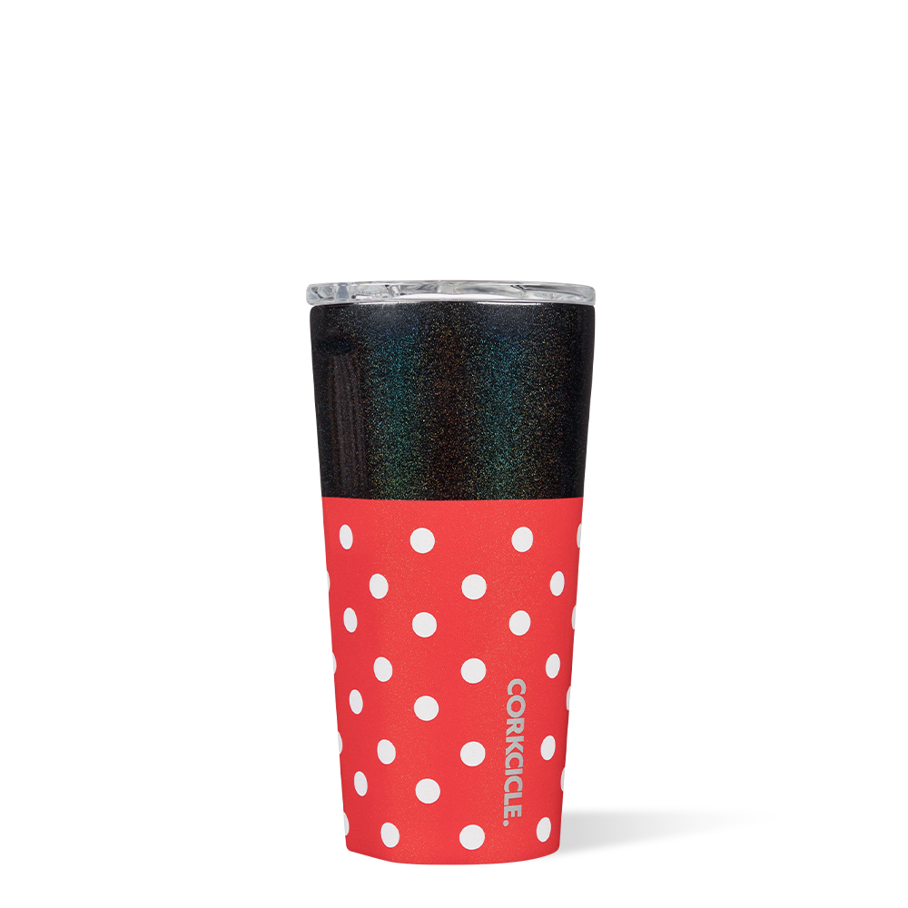 disney-tumbler-a6 DIS2116MIN-PDR.png