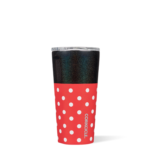 disney-tumbler-a6 DIS2116MIN-PDR.png