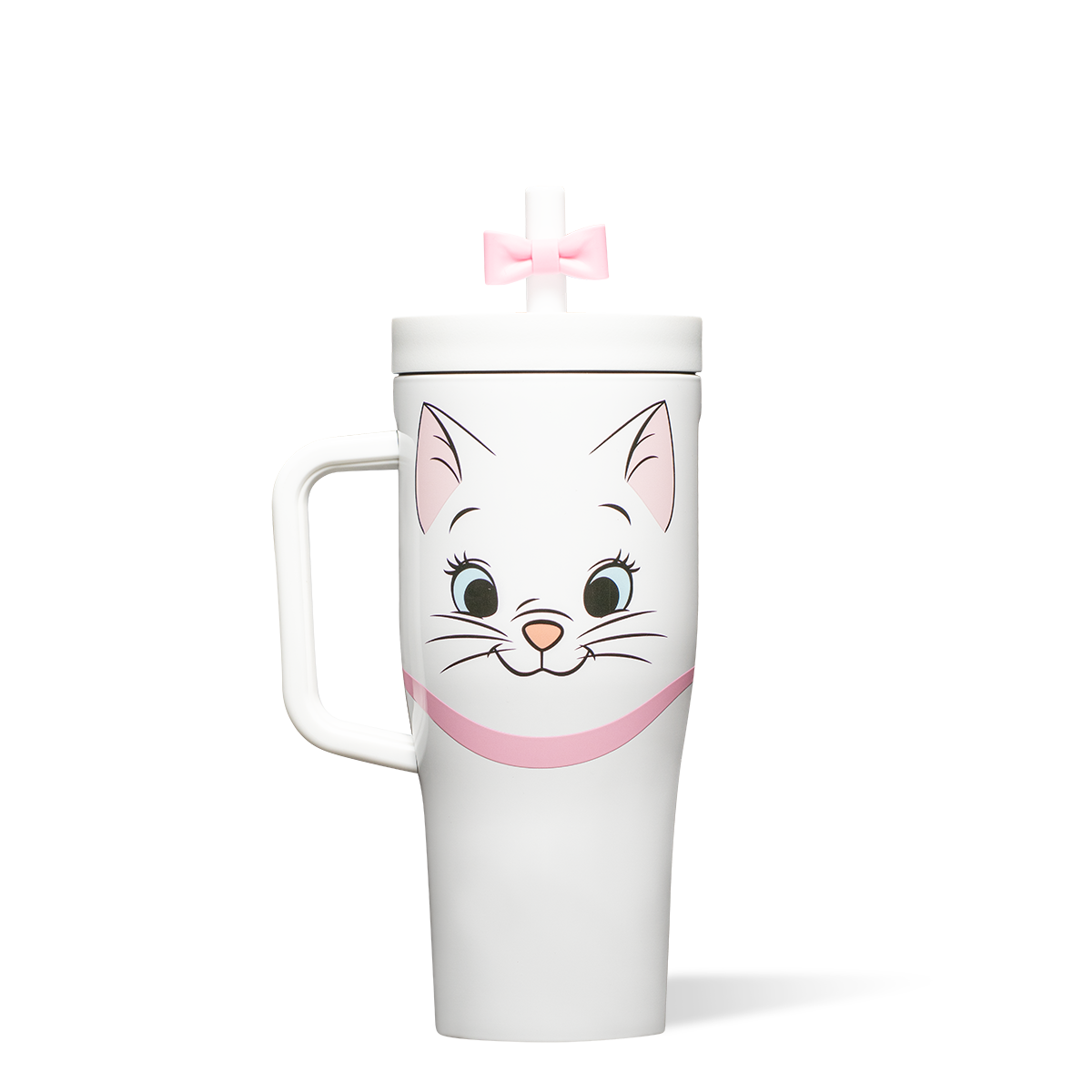 marie-leakproof-cruiser-u5 DIS2222AC-M-1.png
