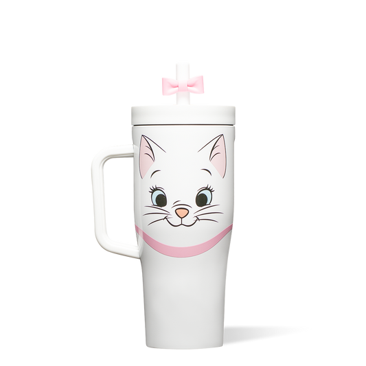 marie-leakproof-cruiser-u5 DIS2222AC-M-1.png