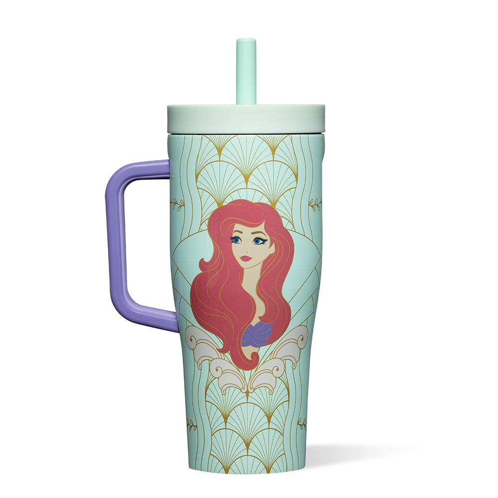 disney-princess-leakproof-cruiser-u3 DIS2222DP-A_pdp-1.png
