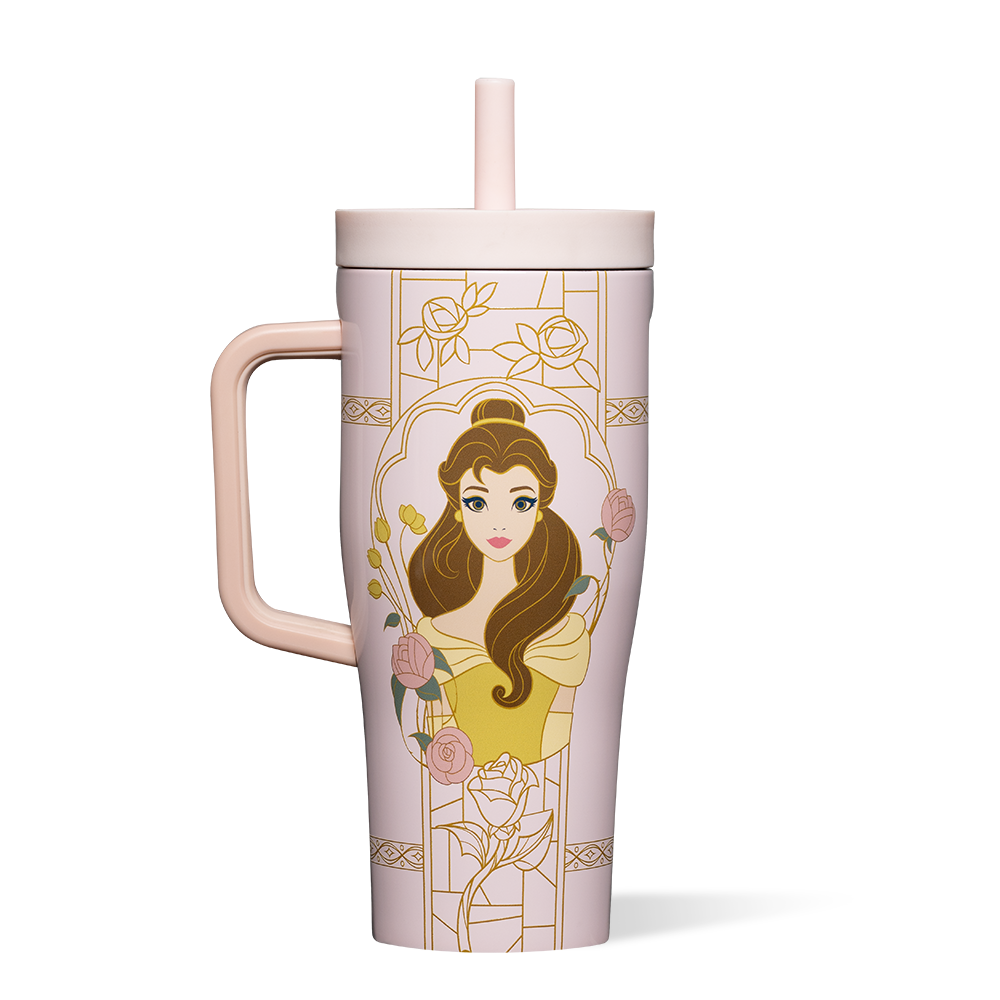 disney-princess-leakproof-cruiser-u3 DIS2222DP-B_pdp-1.png