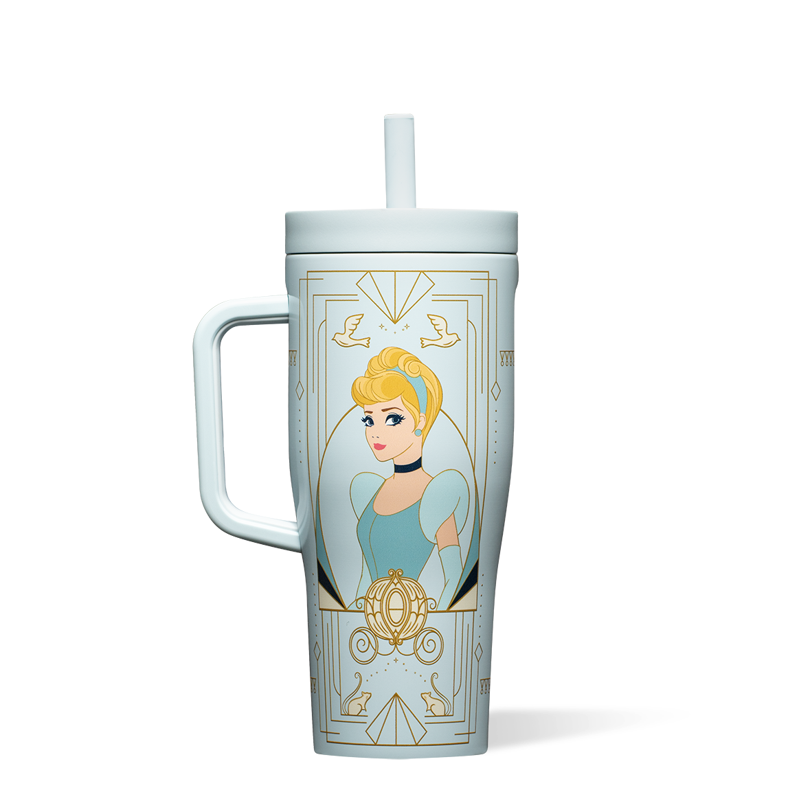 disney-princess-leakproof-cruiser-u3 DIS2222DP-C_hero.png