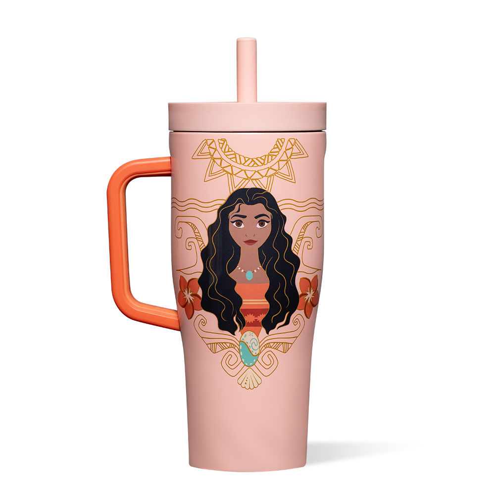disney-princess-leakproof-cruiser-u3 DIS2222DP-M-01.png